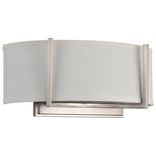 Nuvo Lighting-60-4754|ALT|7