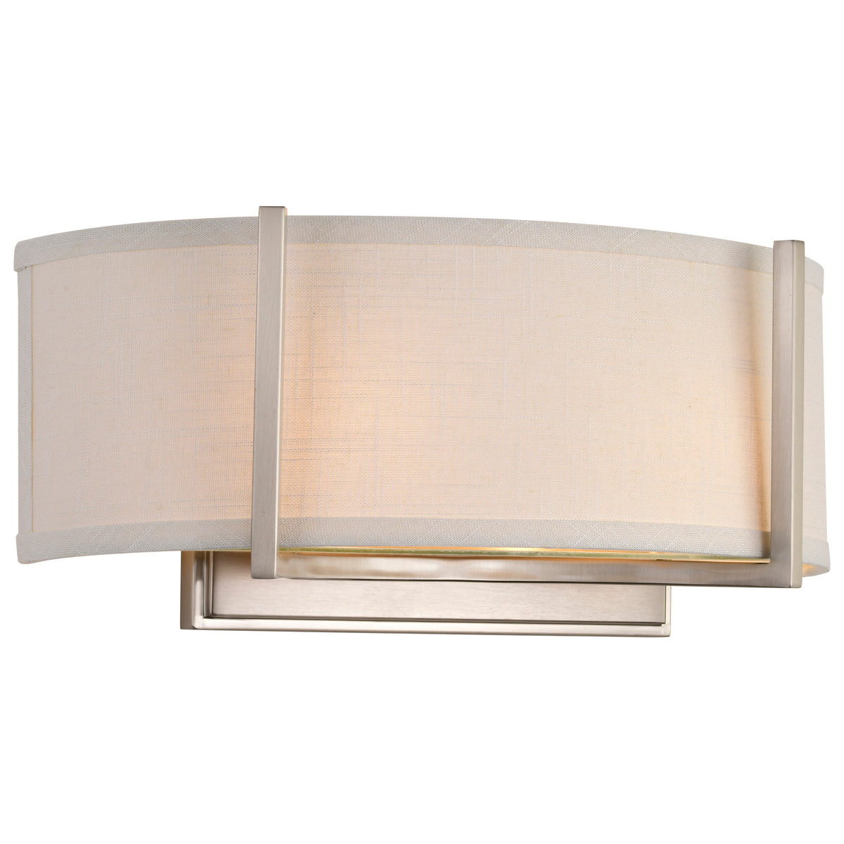 Nuvo Lighting-60-4754|ALT|8