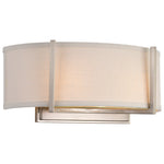 Nuvo Lighting-60-4754|ALT|8