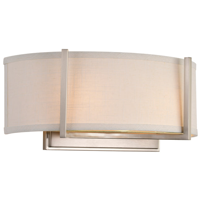 Nuvo Lighting-60-4754|ALT|8