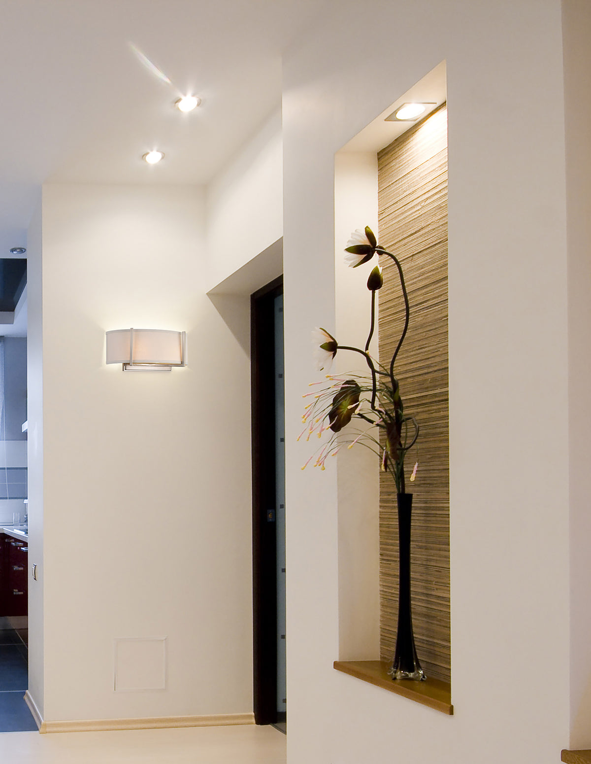 Nuvo Lighting-60-4754|ALT|9