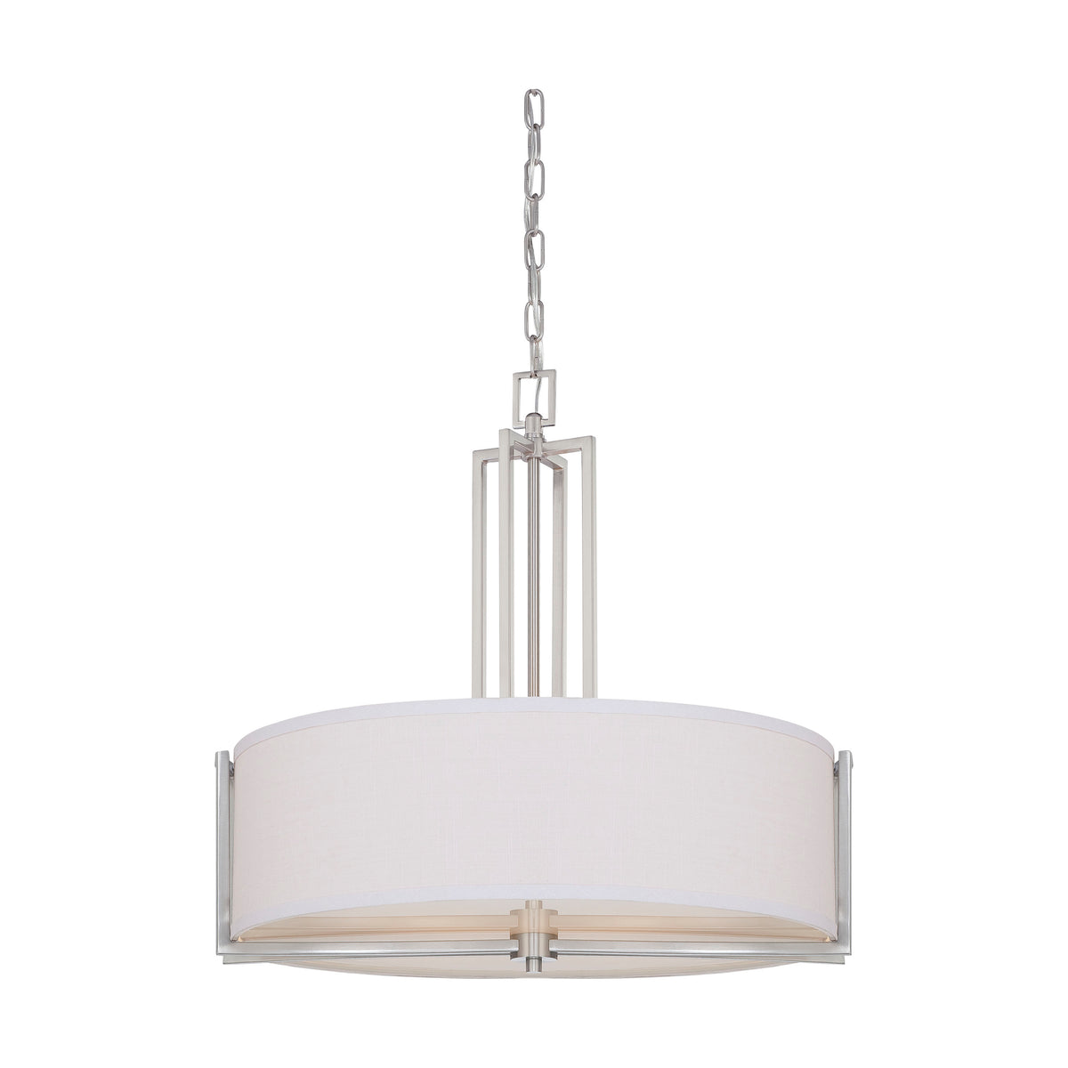 Nuvo Lighting-60-4756|ALT|1