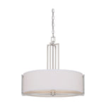 Nuvo Lighting-60-4756|ALT|1