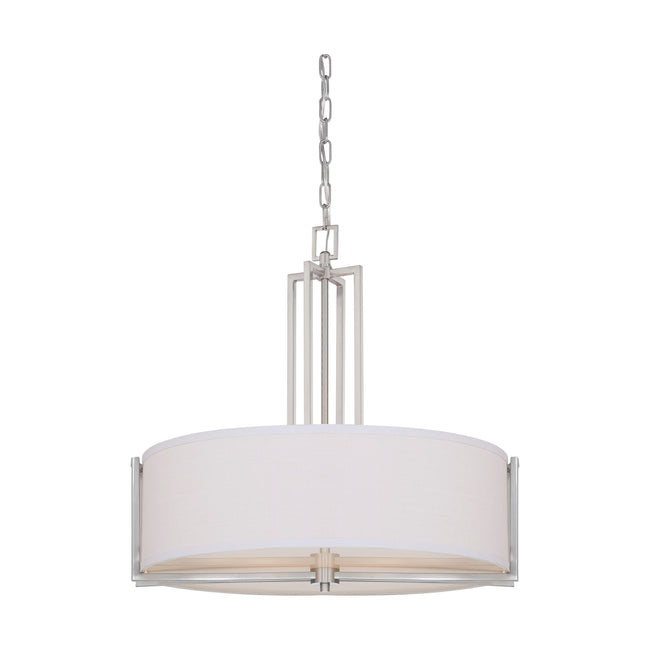 Nuvo Lighting-60-4756|ALT|1