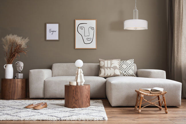 Nuvo Lighting-60-4756|ALT|2