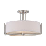 Nuvo Lighting-60-4758|ALT|1