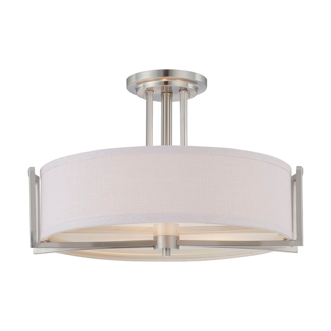 Nuvo Lighting-60-4758|ALT|1