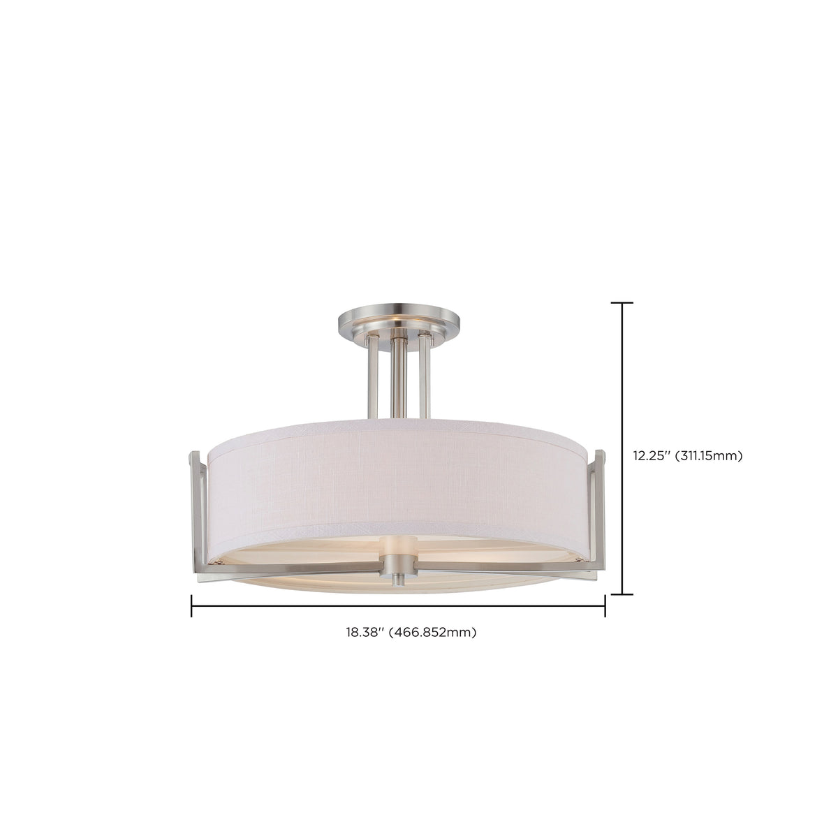 Nuvo Lighting-60-4758|ALT|4