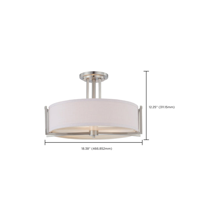 Nuvo Lighting-60-4758|ALT|4