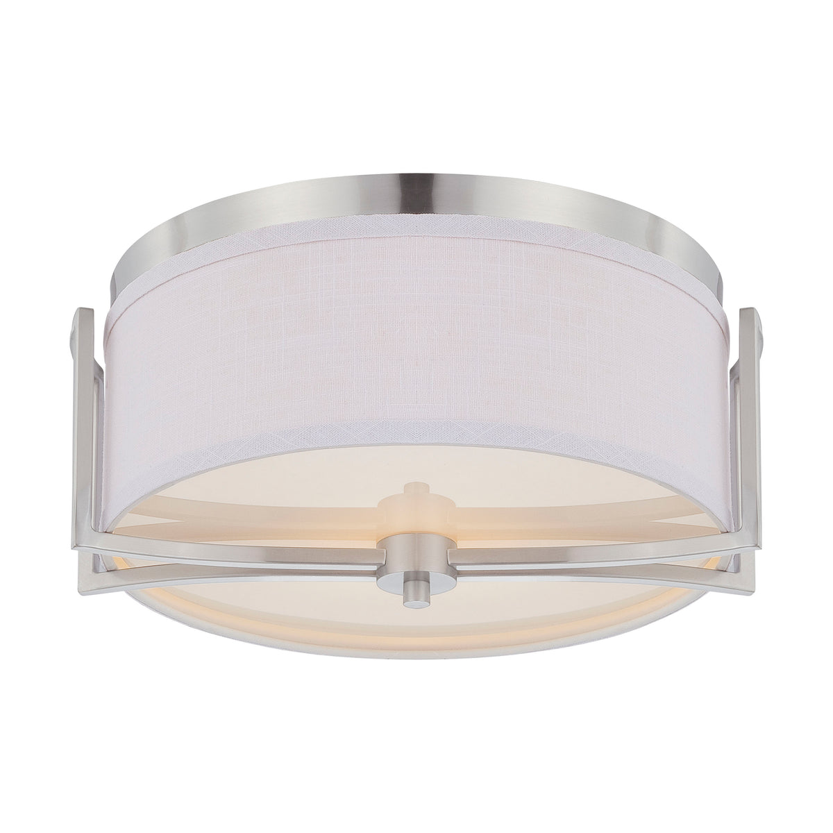 Nuvo Lighting-60-4761|ALT|1