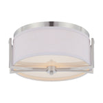 Nuvo Lighting-60-4761|ALT|1