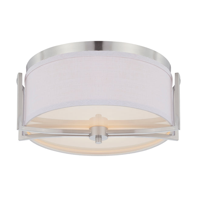 Nuvo Lighting-60-4761|ALT|1
