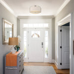 Nuvo Lighting-60-4761|ALT|2