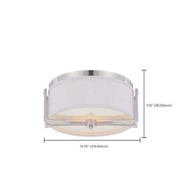 Nuvo Lighting-60-4761|ALT|3