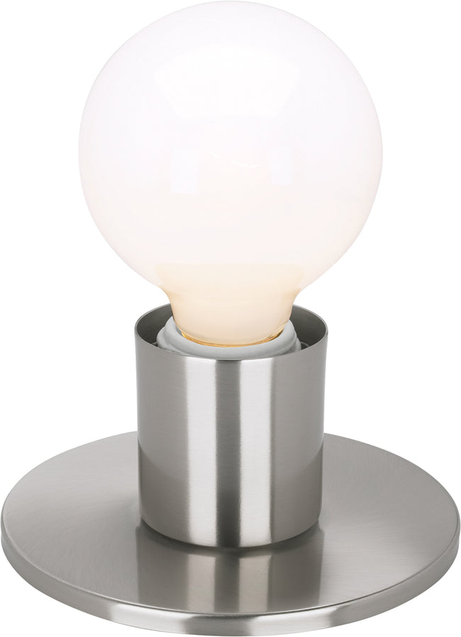 Nuvo Lighting-60-4801|ALT|2