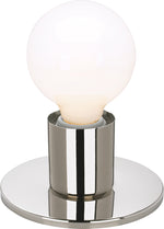 Nuvo Lighting-60-4802|ALT|2
