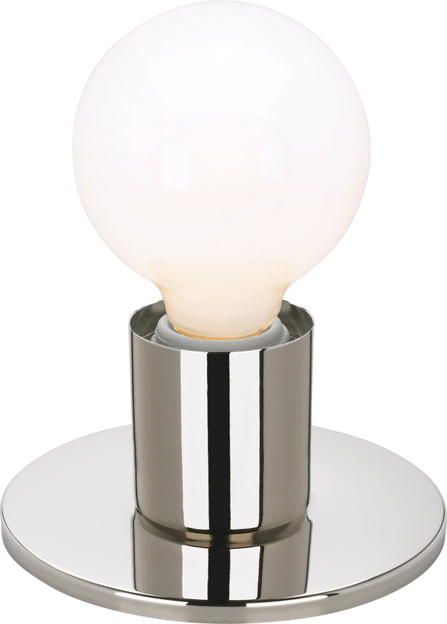 Nuvo Lighting-60-4802|ALT|2