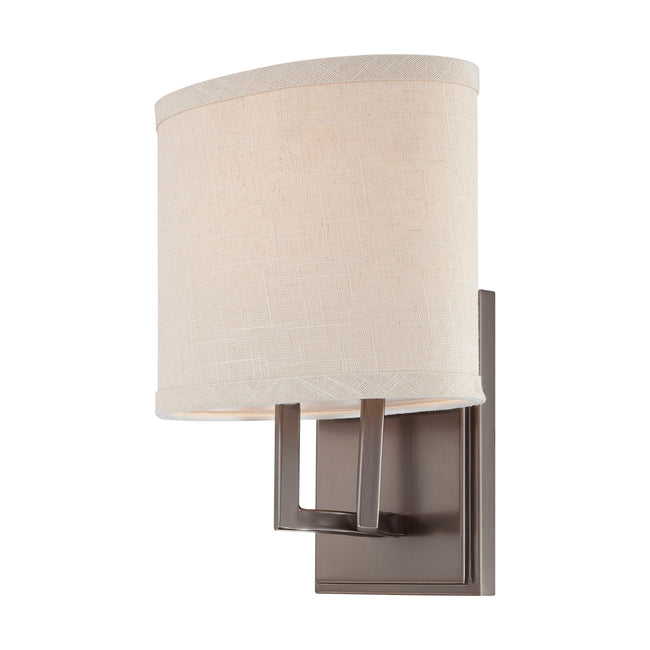 Nuvo Lighting-60-4851|ALT|1