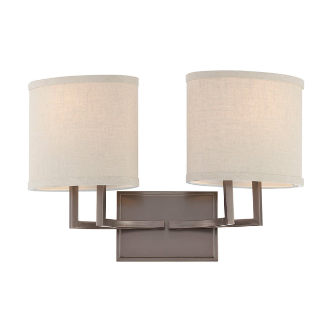 Nuvo Lighting-60-4852|ALT|1