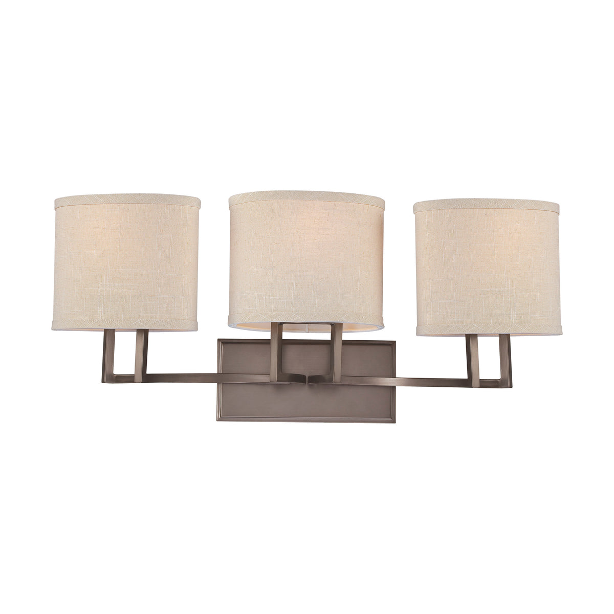 Nuvo Lighting-60-4853|ALT|1