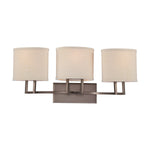 Nuvo Lighting-60-4853|ALT|1