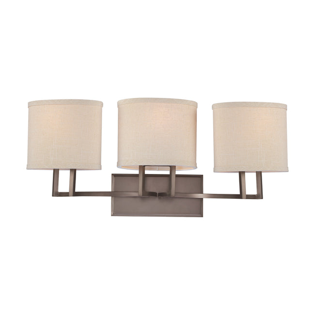 Nuvo Lighting-60-4853|ALT|1