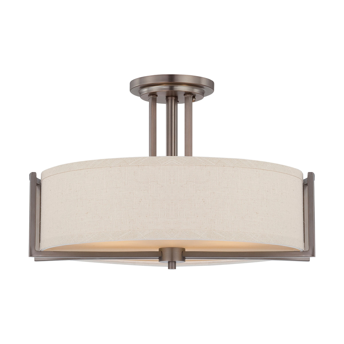 Nuvo Lighting-60-4858|ALT|1