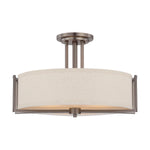 Nuvo Lighting-60-4858|ALT|1