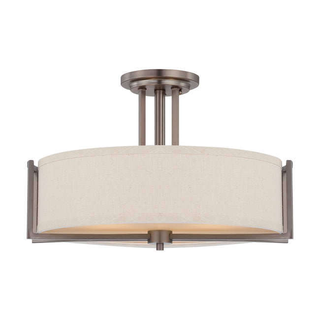 Nuvo Lighting-60-4858|ALT|1