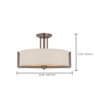 Nuvo Lighting-60-4858|ALT|2
