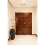 Nuvo Lighting-60-4861|ALT|2