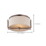 Nuvo Lighting-60-4861|ALT|3