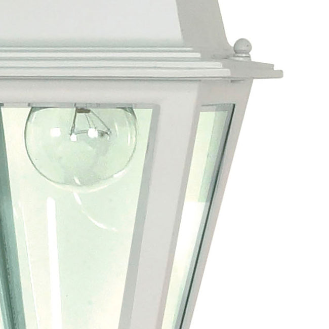 Nuvo Lighting-60-487|ALT|2