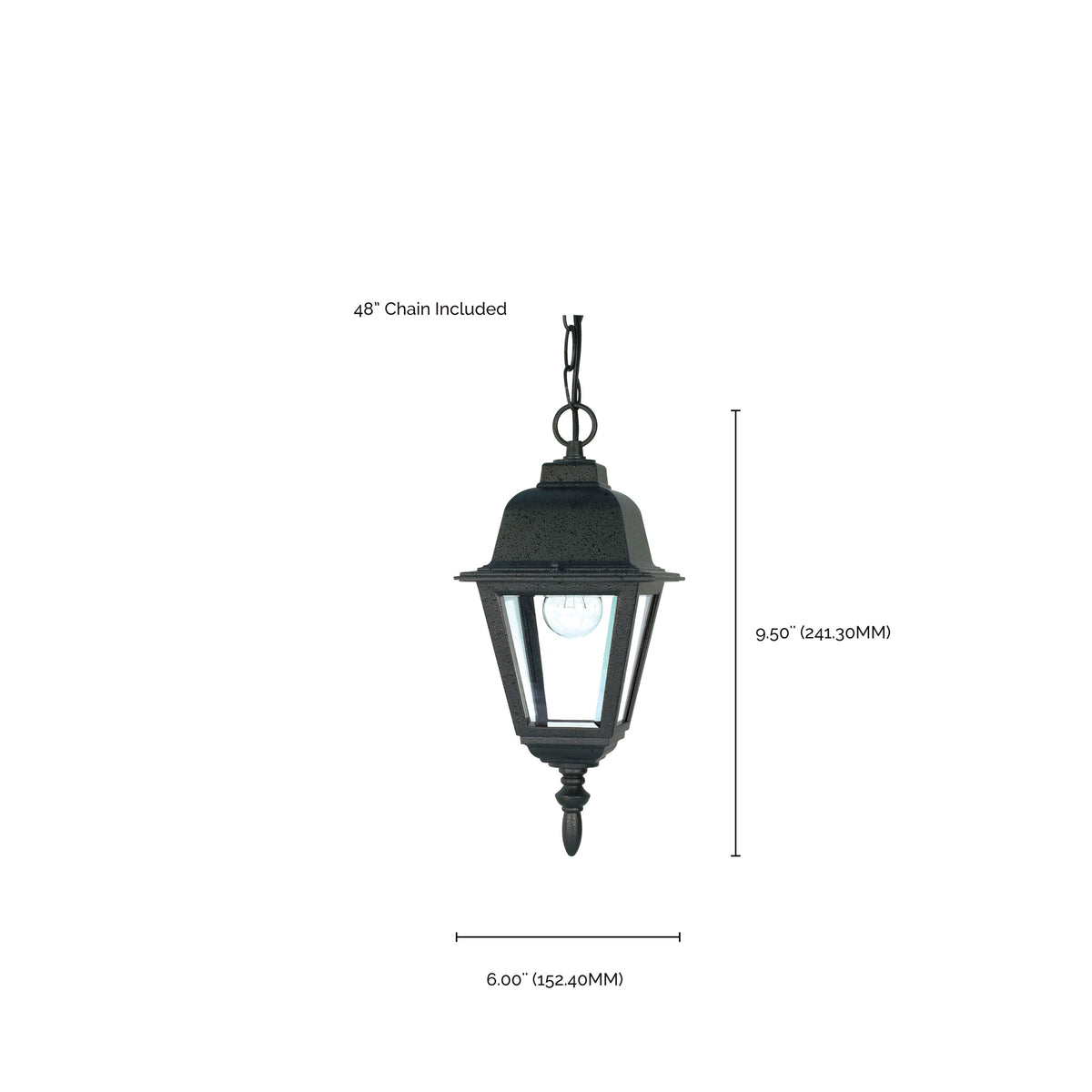Nuvo Lighting-60-489|ALT|4