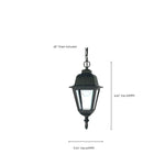 Nuvo Lighting-60-489|ALT|4