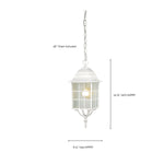 Nuvo Lighting-60-4911|ALT|4