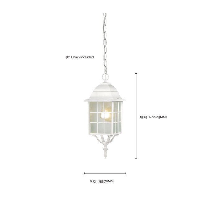 Nuvo Lighting-60-4911|ALT|4