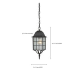 Nuvo Lighting-60-4913|ALT|3