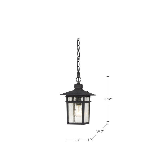 Nuvo Lighting-60-4956|ALT|4