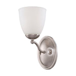 Nuvo Lighting-60-5031|ALT|1