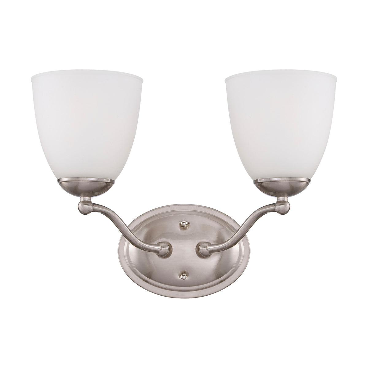 Nuvo Lighting-60-5032|ALT|1