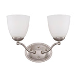 Nuvo Lighting-60-5032|ALT|1