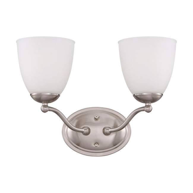 Nuvo Lighting-60-5032|ALT|1