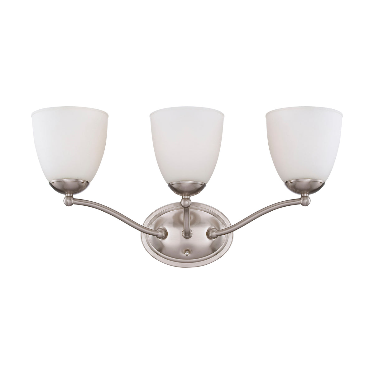 Nuvo Lighting-60-5033|ALT|1