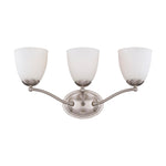 Nuvo Lighting-60-5033|ALT|1