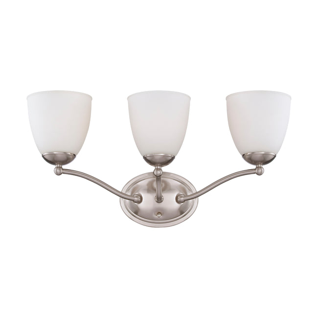 Nuvo Lighting-60-5033|ALT|1