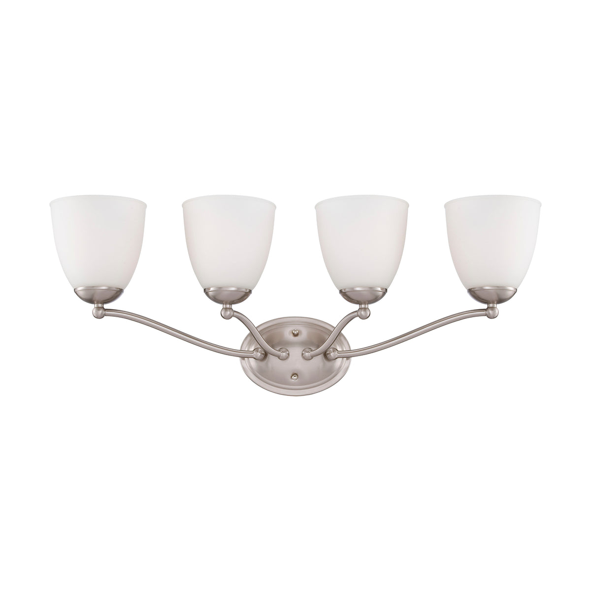 Nuvo Lighting-60-5034|ALT|1
