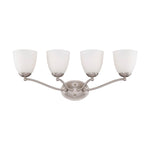 Nuvo Lighting-60-5034|ALT|1