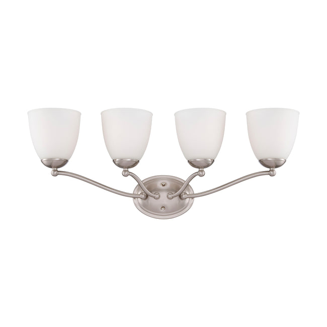 Nuvo Lighting-60-5034|ALT|1