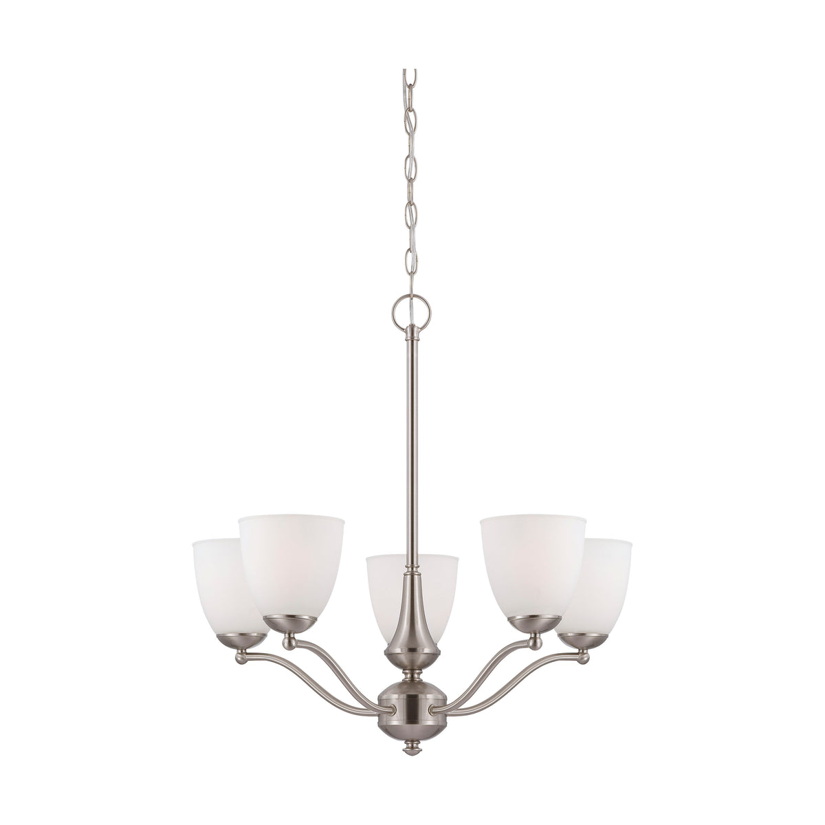 Nuvo Lighting-60-5035|ALT|1